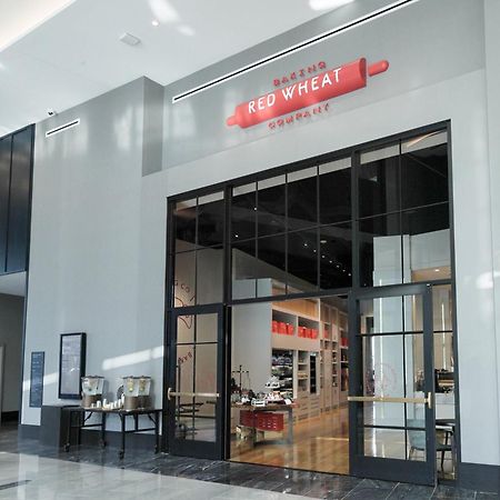 Loews Kansas City Exterior photo